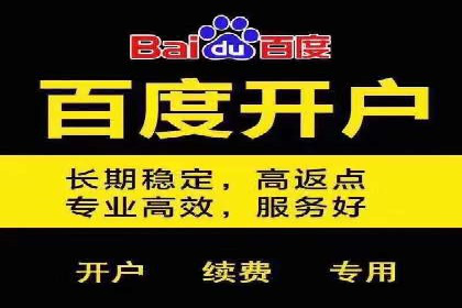 百度推广代理在移动端广告投放的策略与效果